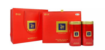 中茶窖藏六堡茶邀您相约大连茶博会