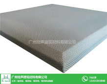 文昌防撞墙软包 防撞墙软包订做 绘声 推荐商家
