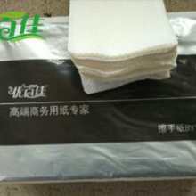 产品图49