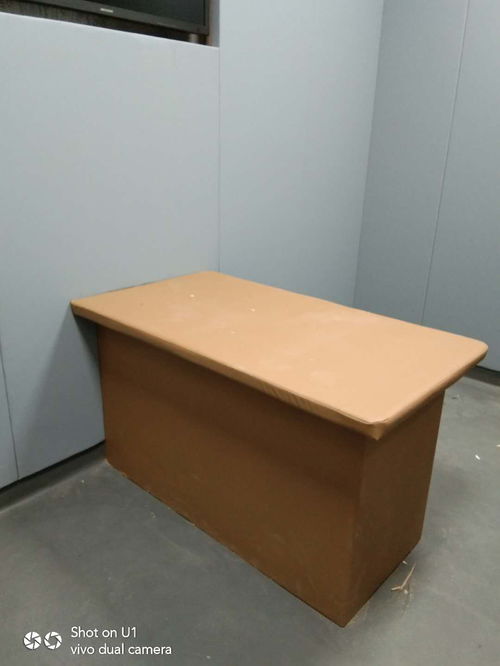【监察局关押室纳米棉防撞软包刑讯室墙面软包吸音板防撞家具】- 