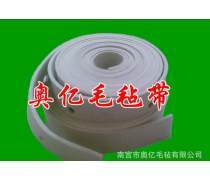唐山软包装机械
