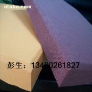 【唐山布艺软包 装饰 吸音 25MM厚】25MM,价格,报价,种类、品牌,厂家,供应商,广州坤耐建材 - 供应信息 - 阿土伯交易网
