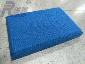 北京防撞软产厂家 供应产品 ruixinjc