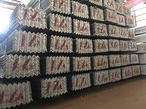 唐山市丰润区丽泽金属制品加工厂