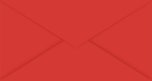 爱在 99公益日 唐山市妇联邀您一起做公益