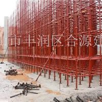 品牌 生产供应商厂家 今日行情价格走势 唐山市丰润区合源建筑器材厂