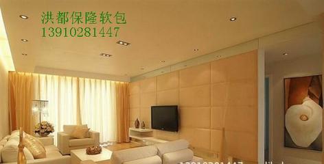 【唐山酒店娱乐场所工程装饰软包13910281447】价格_厂家_图片