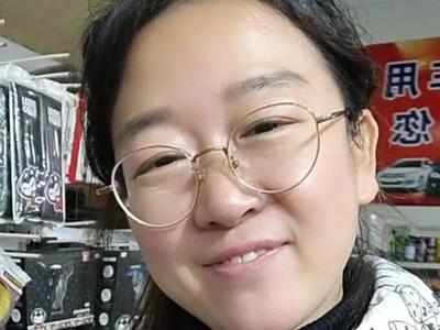 奇瑞艾瑞泽8改装包围