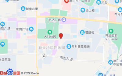 (唐山)慕斯顶级软包·壁纸