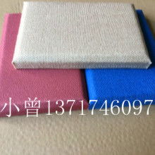 佛山市南海瑞鑫装饰材料厂 供应产品