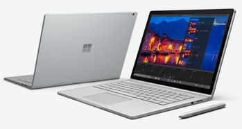 ipad pro有多火 会不会有厂商复制它
