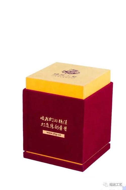 真情实意送父亲 健康礼品更贴心