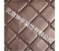 幼儿园